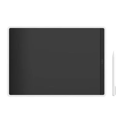Xiaomi Lcd Writing Tablet 13.5" (Color Edition) - Black